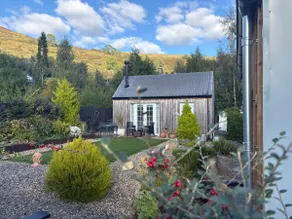 The Bothy - your unique luxury refuge - Image 3