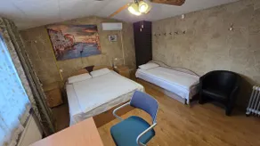 ApartHotel SAVAS 4 - Private House & Free Parking - Image 3