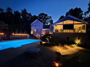 Oasis for Adults w/ Private Pool, Theatres, & More - Image 5
