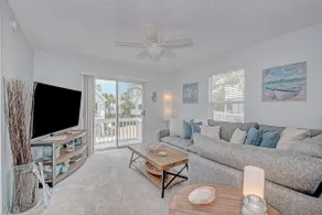Steps from Beach! Heated Pool & Spacious Lanai! - Image 2