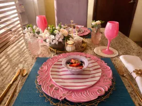 Naawa Studio - Image 3
