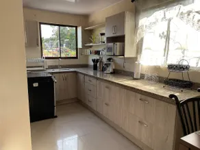 Apartment in Jamaica Town - Image 3