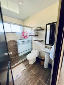 Apartment in Jamaica Town - Image 5