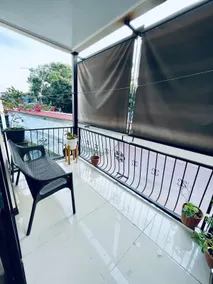 Apartment in Jamaica Town - Image 2
