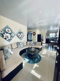 Apartment in Jamaica Town - Image 4