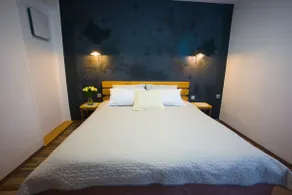 FRIZ&FANY Charm House - Image 3