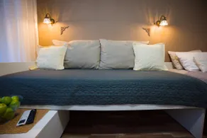 FRIZ&FANY Charm House - Image 5