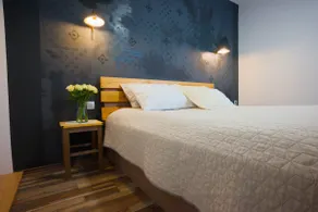 FRIZ&FANY Charm House - Image 4