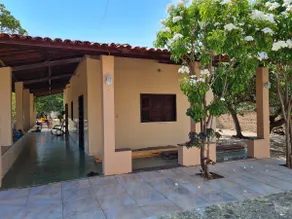 Nice place in the center of Paracuru with internet - Image 5
