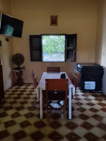 Nice place in the center of Paracuru with internet - Image 3