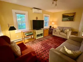 Sweet Old Farmhouse- Highland Lake - Image 2
