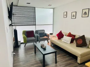 Great location, close to Castillo Chapultepec - Image 2