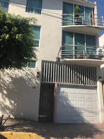 Great location, close to Castillo Chapultepec - Image 4