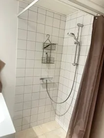 Apartment in private home close to Blokhus - Image 4