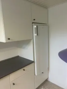Apartment in private home close to Blokhus - Image 3