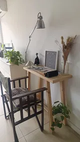 Apartment Q/ Apartamento Q - Image 5