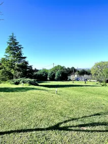 2-bedroom house with parking, SUNNY 2 - Image 2
