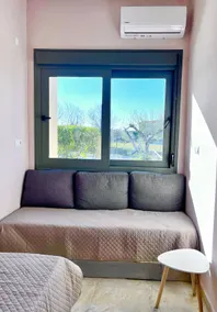 2-bedroom house with parking, SUNNY 2 - Image 5