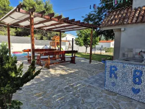 Villa R&B heated pool - Image 3