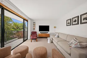Port Of Call - C21 SouthCoast Holidays - Image 3