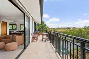 Port Of Call - C21 SouthCoast Holidays - Image 4