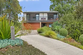 Port Of Call - C21 SouthCoast Holidays - Image 2