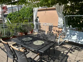 Apartment Paolo - Image 3