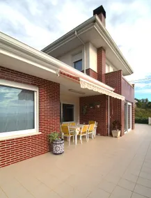 Villa Margarita - Image 2