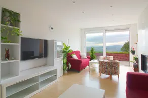 Villa Margarita - Image 5