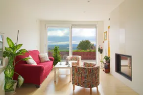 Villa Margarita - Image 4