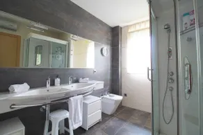 Villa Margarita - Image 3