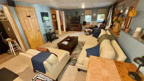 Lakeside Private Guest Suite - Image 2