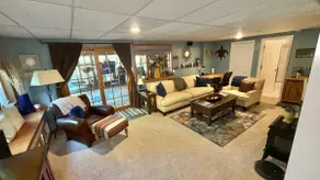 Lakeside Private Guest Suite - Image 4