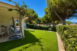 Sunset Villa de vacances - Pineta di San Pietro - Valledoria - Image 4