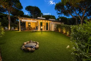 Sunset Villa de vacances - Pineta di San Pietro - Valledoria - Image 2