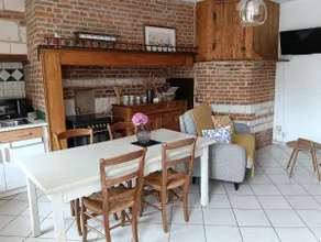 Le Riquier in Baie de Somme - - Image 3