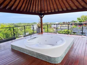 Villa Elmina Ocean View - Image 5