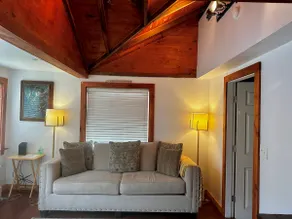 Shalom Cottage Private Beach Access - Image 2
