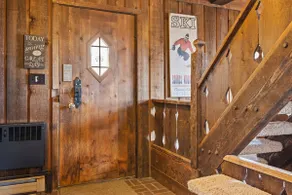 Hillside Chalet på toppen af Schuss Mountain - Image 4