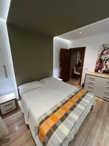 B44 Apartment Tirana - Image 2