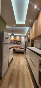 B44 Apartment Tirana - Image 4