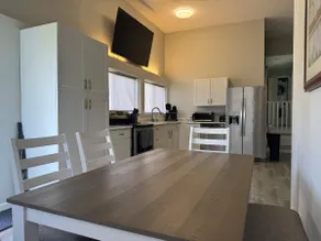 Ocean View Ranch - Image 3