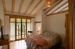 Adobe House in the Urubamba-Cusco Valley - Image 3