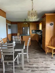 Cottage in Gros Morne. Cow Head - Sunset Lodging - Image 2