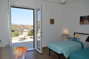 Granatelli Holiday Home - Image 4