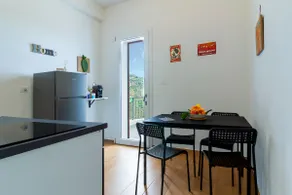 Granatelli Holiday Home - Image 3