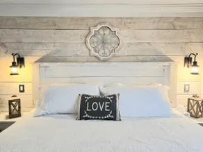 Sweet Dreams Retreat - Image 4