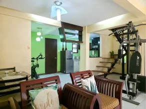 Juwan’s Place - Image 5