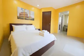 Juwan’s Place - Image 3