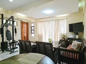 Juwan’s Place - Image 2